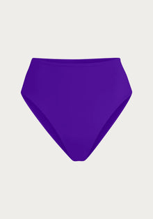 Swim Bottoms