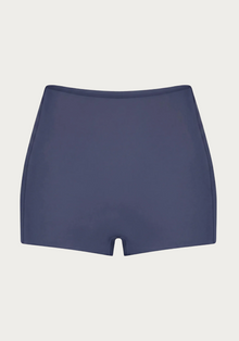 Swim Bottoms