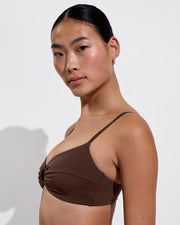 Coco Top - Cold Brew (Size S)