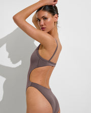 Cutback Suit - Stormy (Size S)