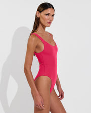Double Scoop Suit - La La Land (Size S)