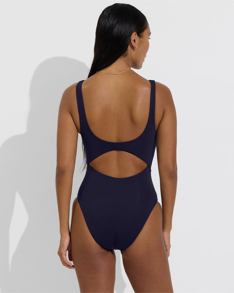Double Scoop Suit - Sprint (Size S)