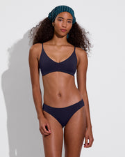 Sunday Top + Halfmoon Bottom - Sprint (Size S)