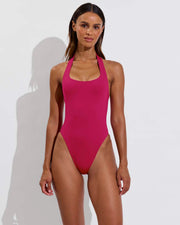 Halo Suit - Pepper (Size S)