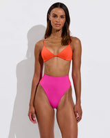 Hi Hi Bottom *Beach Bound - Hot / Aperol