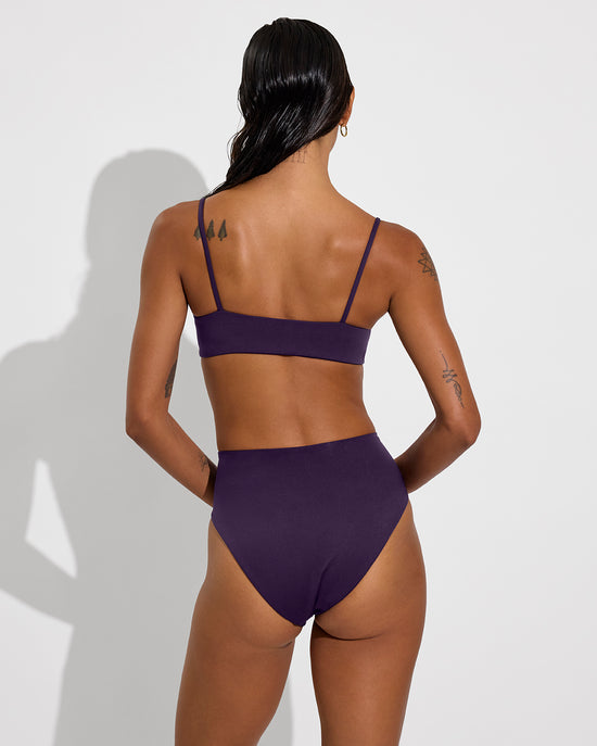 Pool Days Top + Hi Hi Bottom - Legend (Size S)