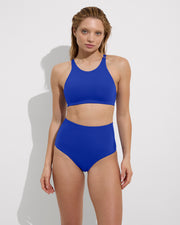 On Deck Top + Hi Tide Bottom - First Place (Size S)