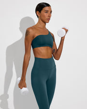 Offshore Top + Super Moves Tight - Deep End (Size S)