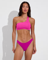 Offshore Top - Hot