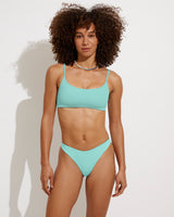 Pool Days Top - Drift