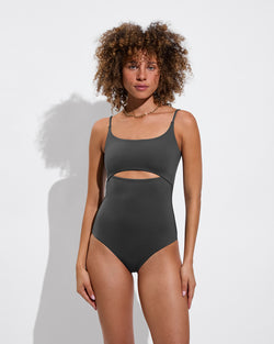 Peak Suit - Eclipse (Size S)