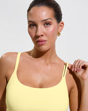 Pool Days D+ - Melt (34DD, Size L) 