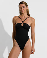 Reef Suit *Tall - Jet
