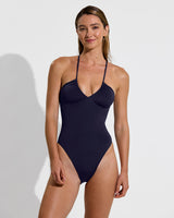 Reef Suit *Tall - Sprint