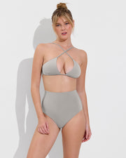 Reef Top + Hi Tide Bottom - Beach (Size S)