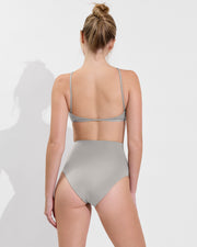 Reef Top + Hi Tide Bottom - Beach (Size S)