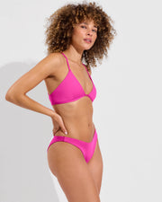 Reef Top + Dip Bottom - Hot (Size S)