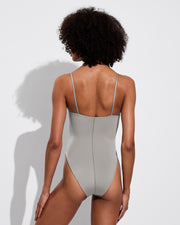 Retreat Suit - Beach (Size S)