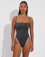 Retreat Suit - Eclipse (Size S)