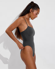 Retreat Suit - Eclipse (Size S)