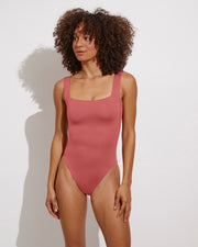 Streamline Suit - Camp (Size S)