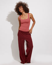 Streamline Suit - Camp + Homerun Pant - Jam (Size S)