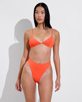 Throwback Thong - Aperol
