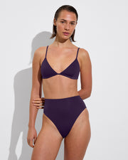 Sandy Top + Hi Hi Bottom - Legend (Size S)