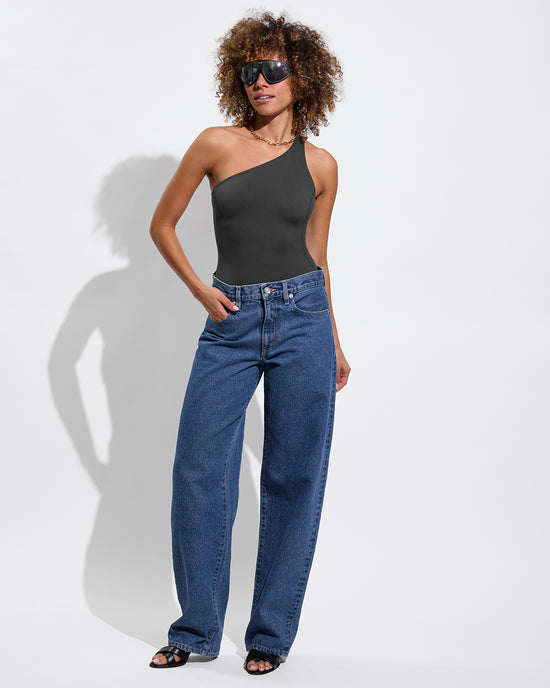 Shoreline Suit - Eclipse (Size S)