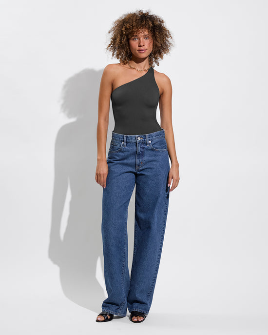 Shoreline Suit - Eclipse (Size S)