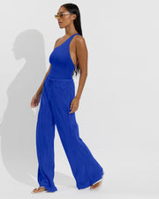Shoreline Suit + Journey Pant - First Place (Size S)