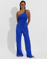 Journey Pant - First Place