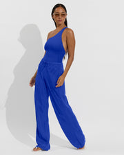 Shoreline Suit + Journey Pant - First Place (Size S)
