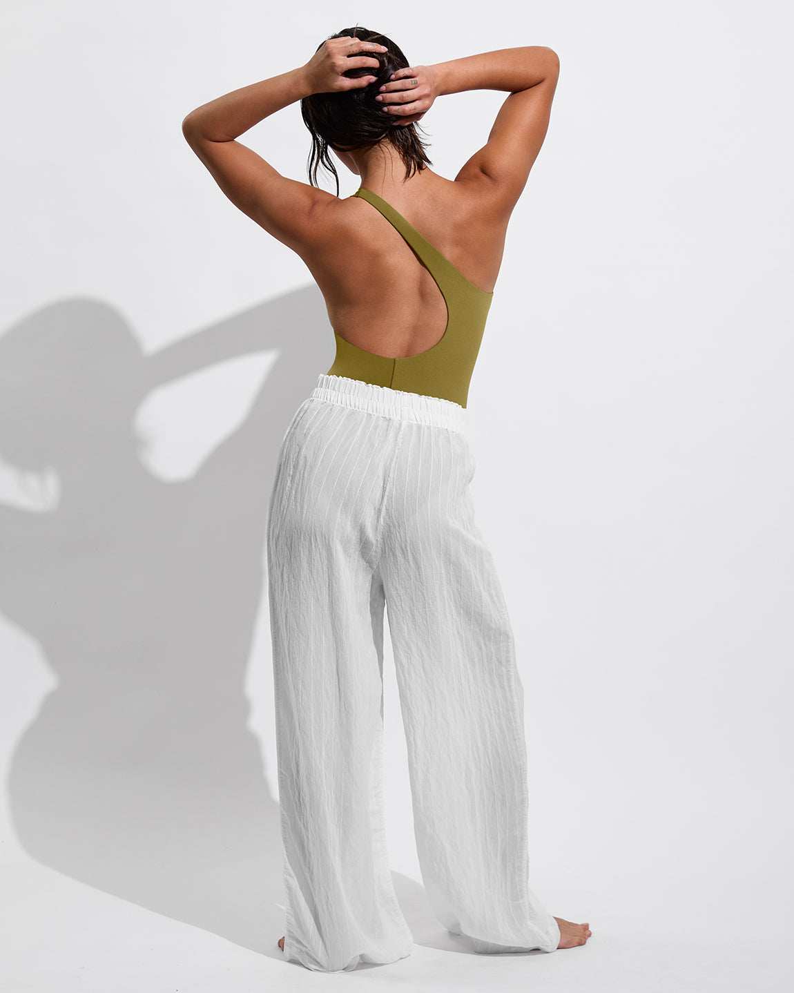 plage SALT + ドリーム トップス38 