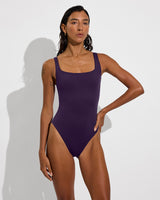 Streamline Suit - Legend