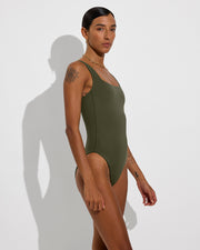 Streamline Suit - Martini (Size S)