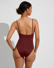Sunday Suit - Jam (Size S)