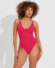 Sunday Suit - La La Land (Size S)