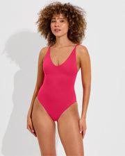 Sunday Suit - La La Land (Size S)