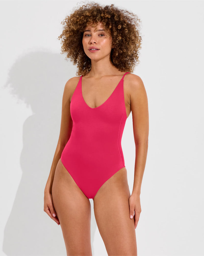 Sunday Suit - La La Land (Size S)