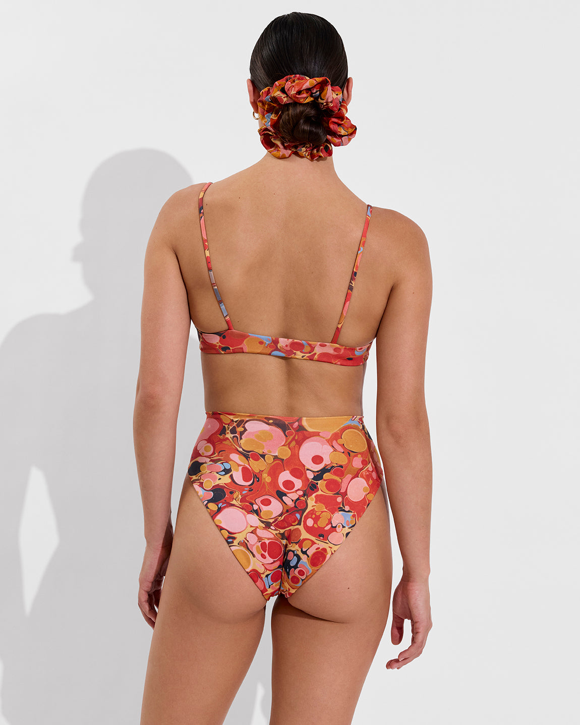 Sunday Top *Hotel Saint Vincent Collab – Left On Friday