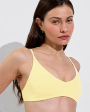 Sunday Top - Melt (Size S) 