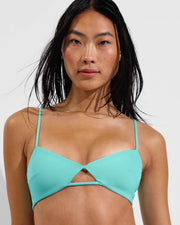 Sunny Side Top - Drift (Size S)