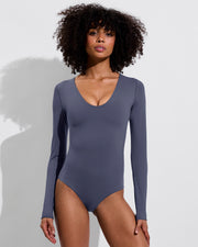 Sunseeker Suit - Varsity (Size S)