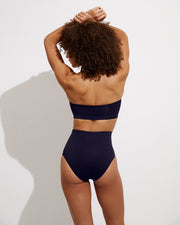Tubular Top + Hi Tide Bottom - Sprint (Size S)