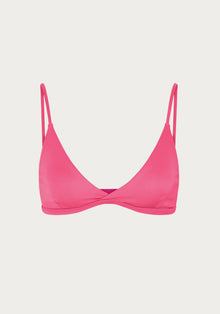 Swim Tops