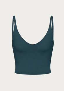 Swim Tops