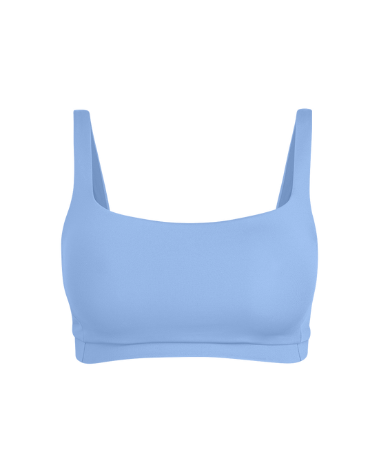 Top Shelf - Blue Skies