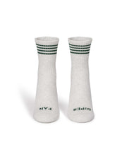 Tracky Sock - Super Fan