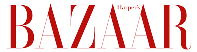 Bazaar Logo
